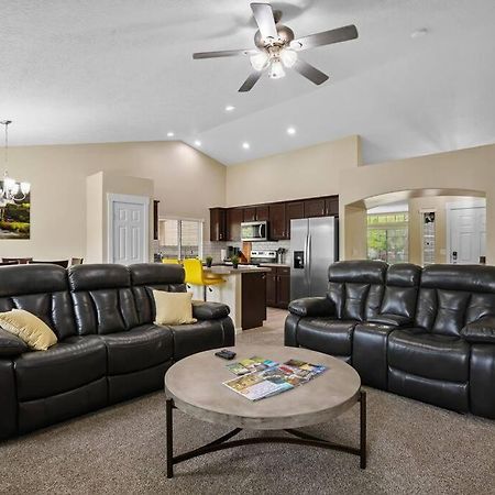 Remodeled, Charming Retreat On The City'S Doorstep Boise Buitenkant foto